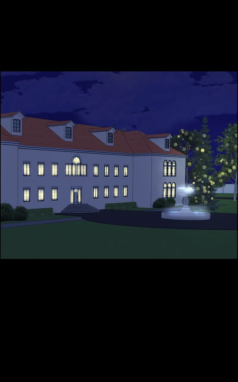 Midnight Rain Chapter 1 Online - página 1
