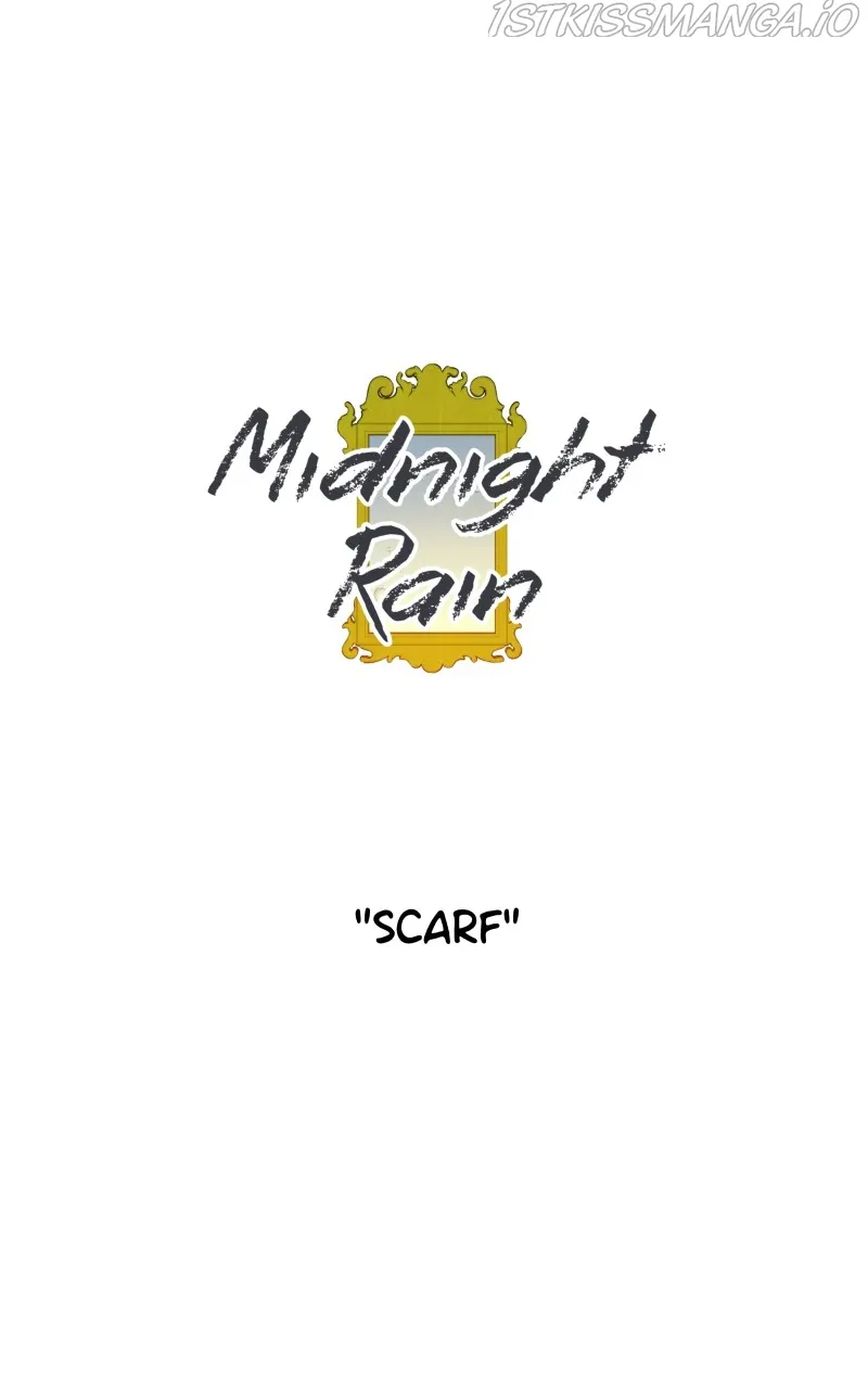 Midnight Rain Chapter 100 Online - página 1