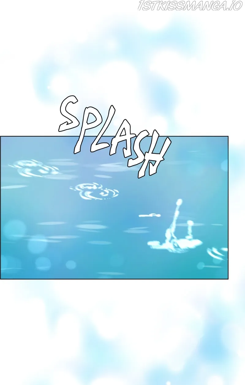 Midnight Rain Chapter 101 Online - página 1
