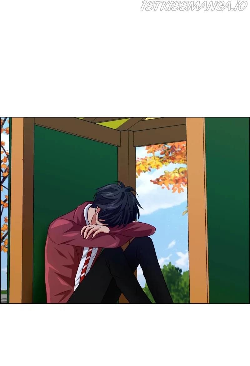 Midnight Rain Chapter 106 Online - página 1