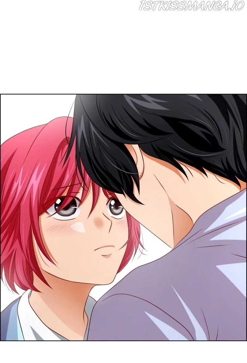 Midnight Rain Chapter 107 Online - página 1
