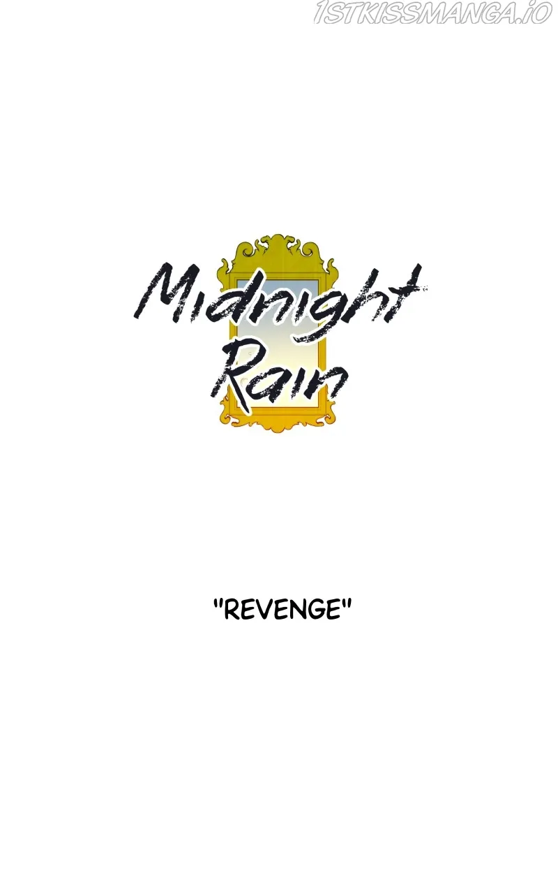Midnight Rain Chapter 109 Online - página 1