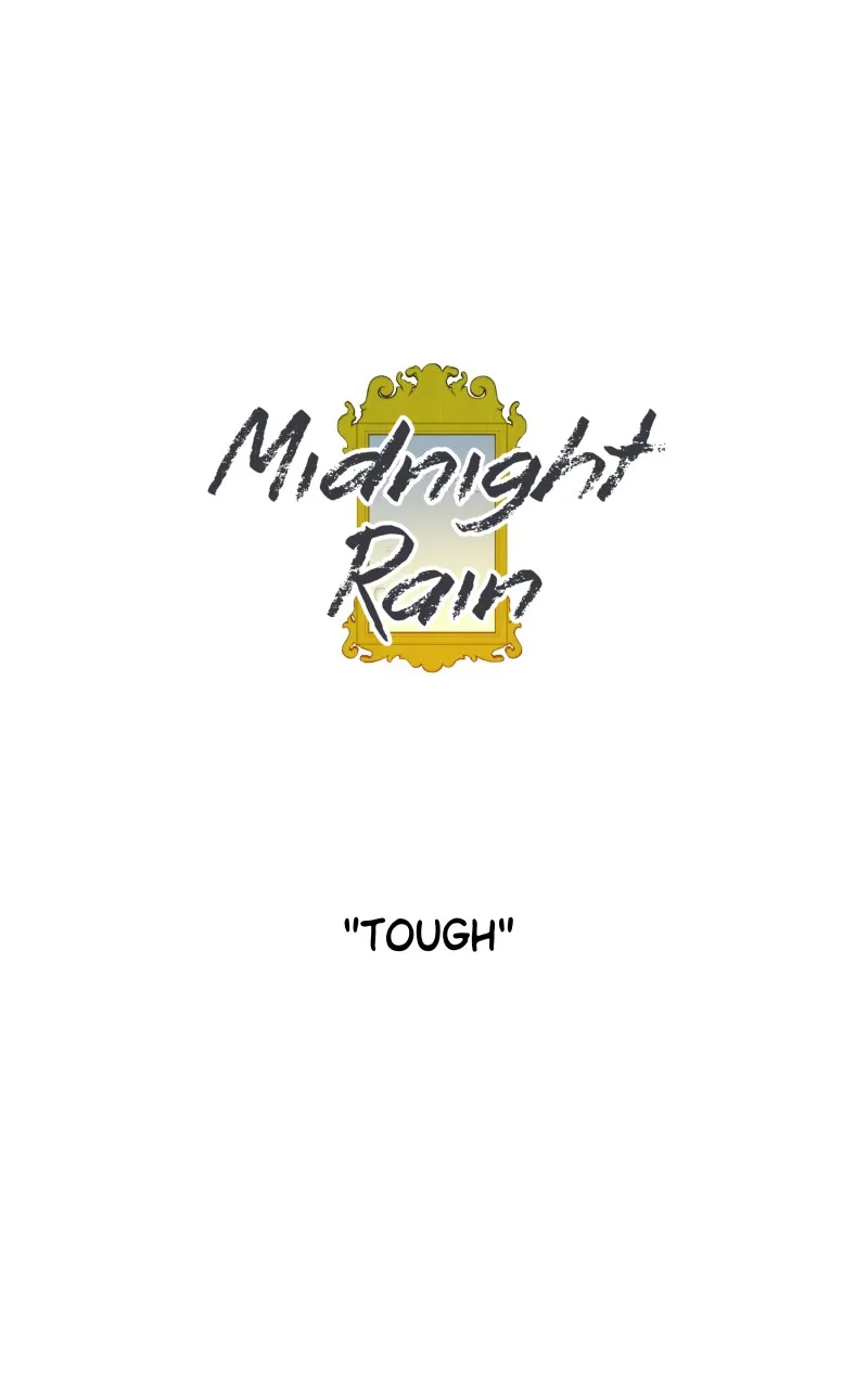 Midnight Rain Chapter 111 Online - página 1