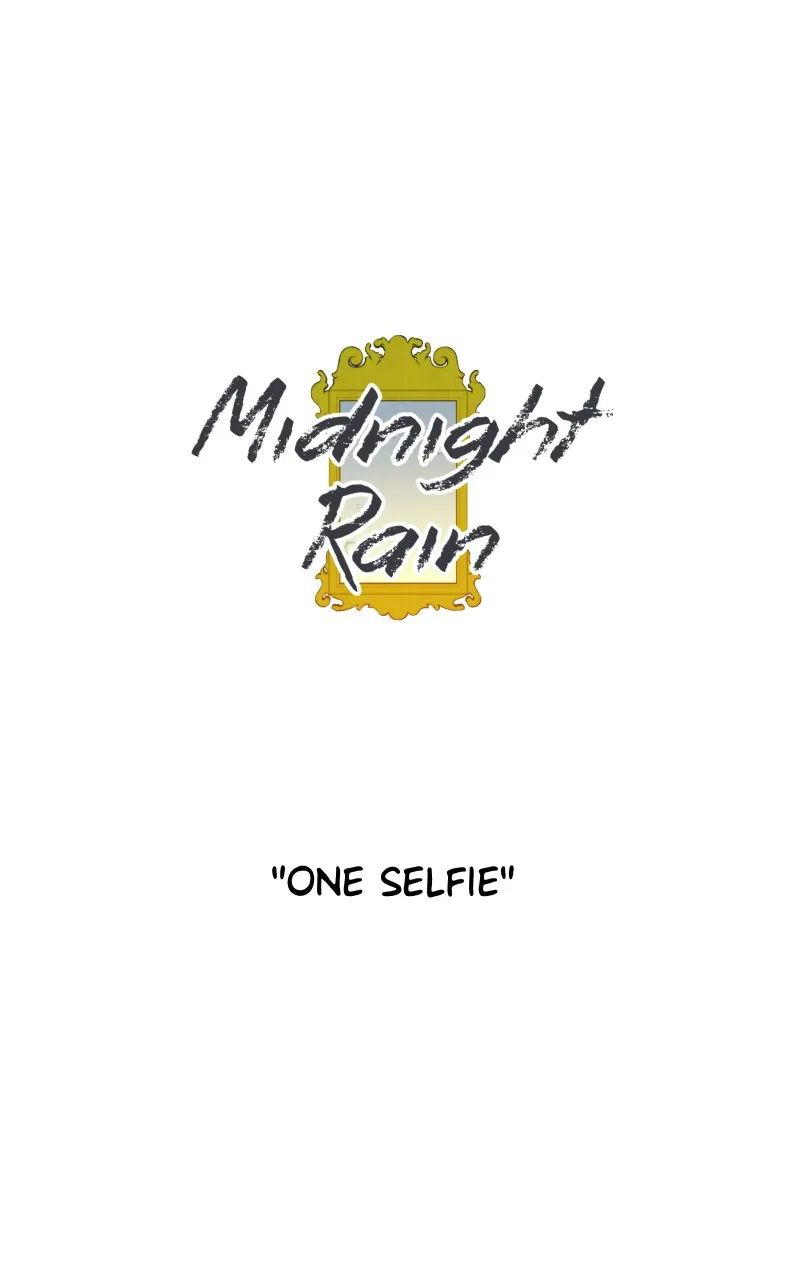 Midnight Rain Chapter 113 Online - página 1