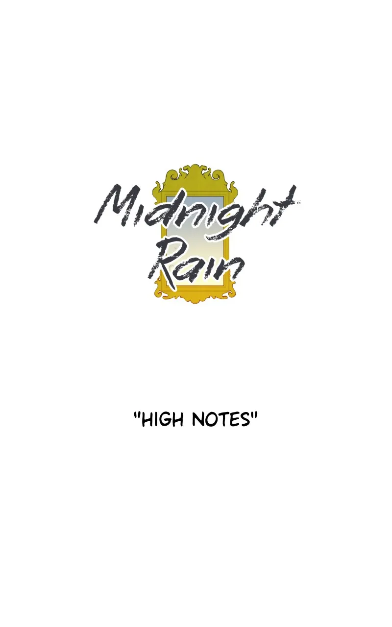 Midnight Rain Chapter 115 Online - página 1