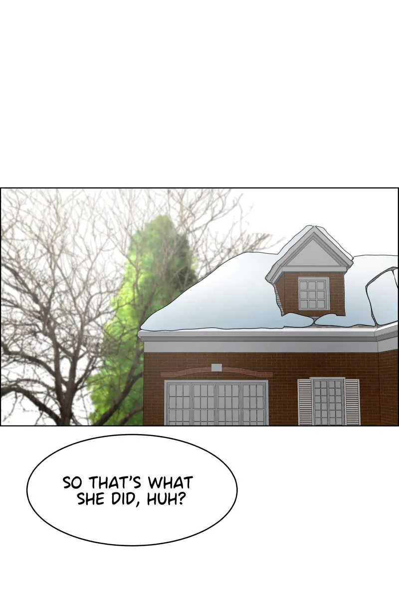 Midnight Rain Chapter 116 Online - página 1