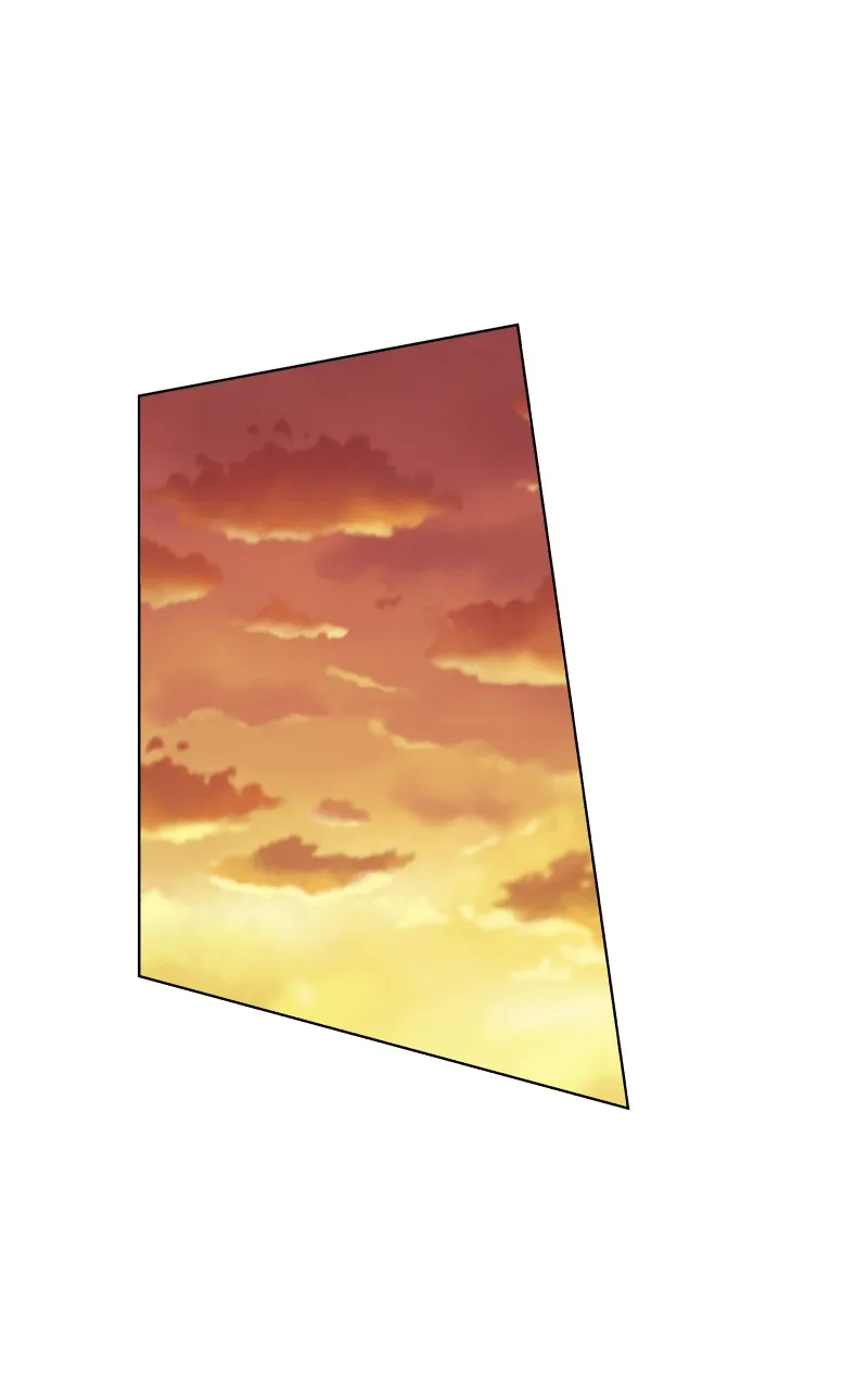 Midnight Rain Chapter 119 Online - página 1