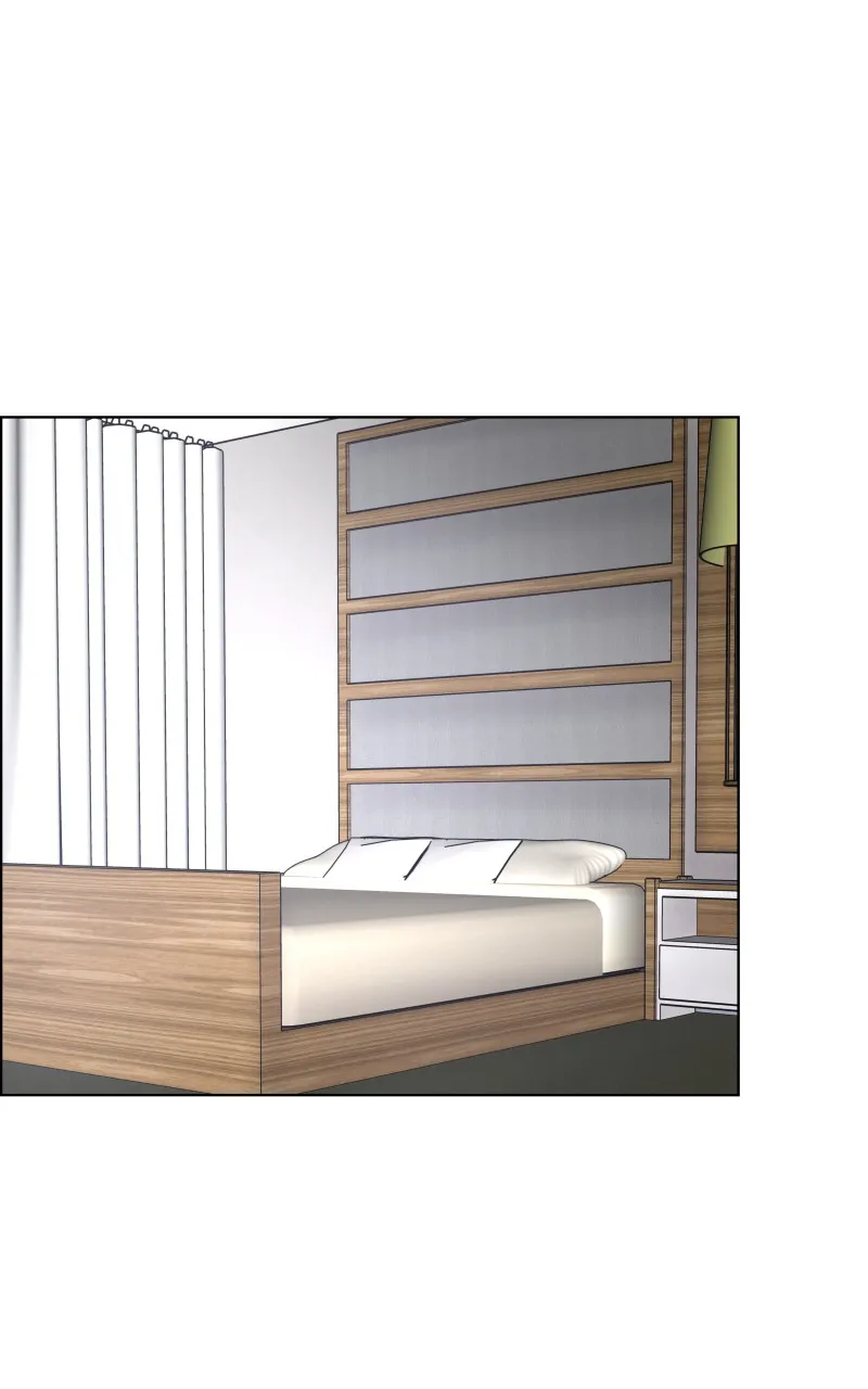 Midnight Rain Chapter 12 Online - página 1