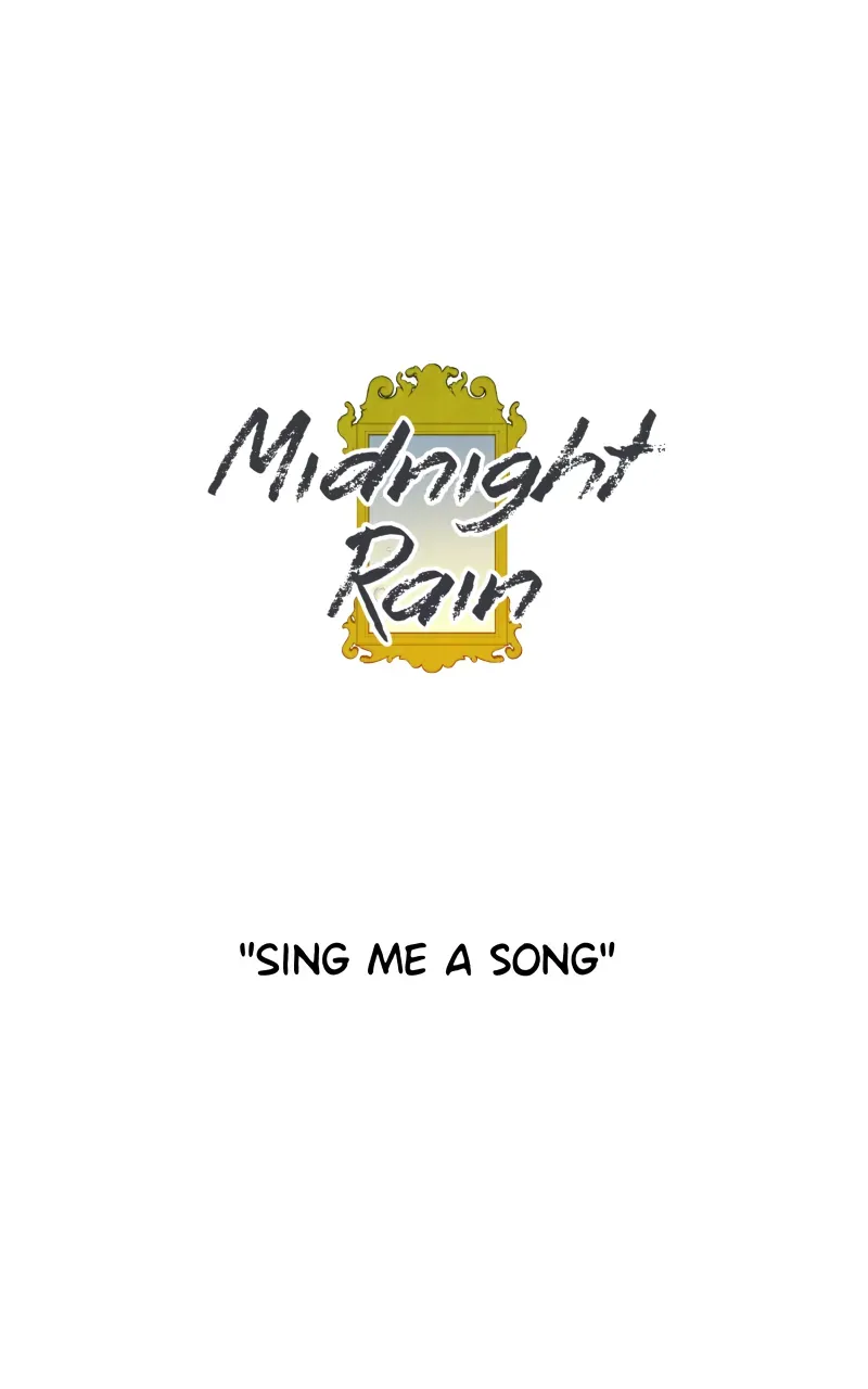 Midnight Rain Chapter 128 Online - página 1