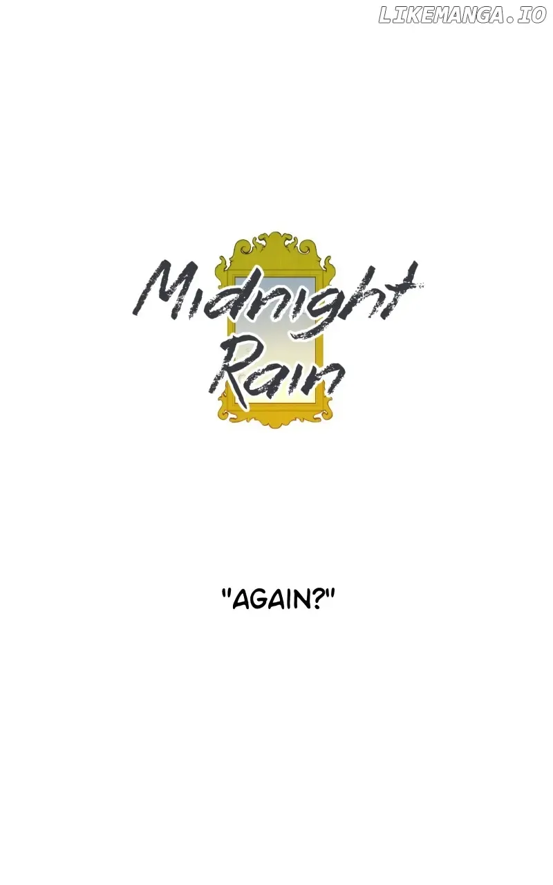 Midnight Rain Chapter 130 Online - página 1