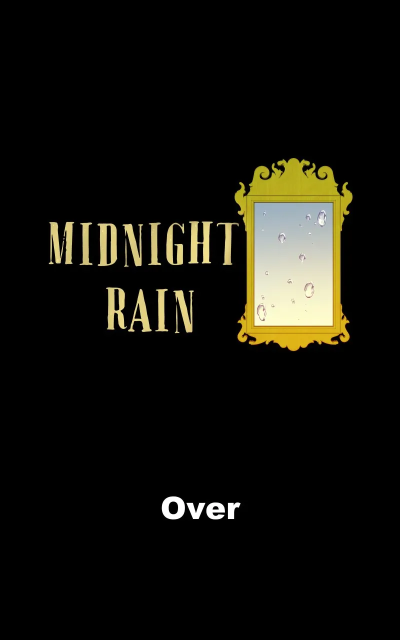 Midnight Rain Chapter 15 Online - página 1