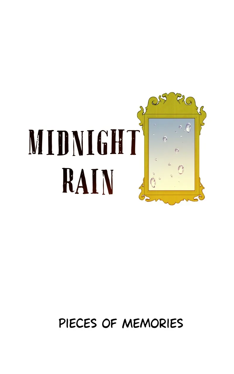 Midnight Rain Chapter 16 Online - página 1