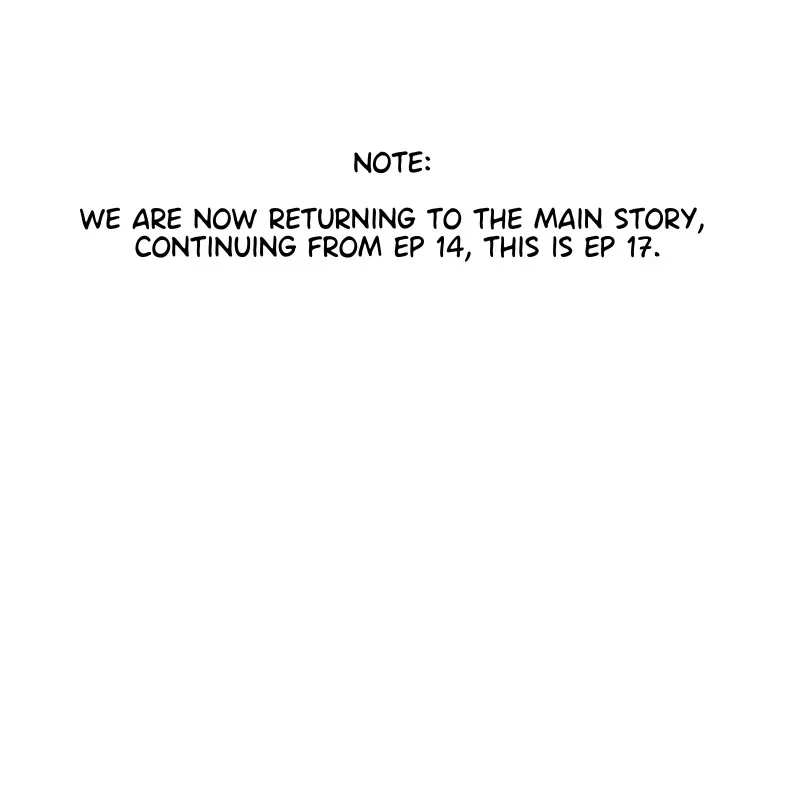 Midnight Rain Chapter 17 Online - página 1