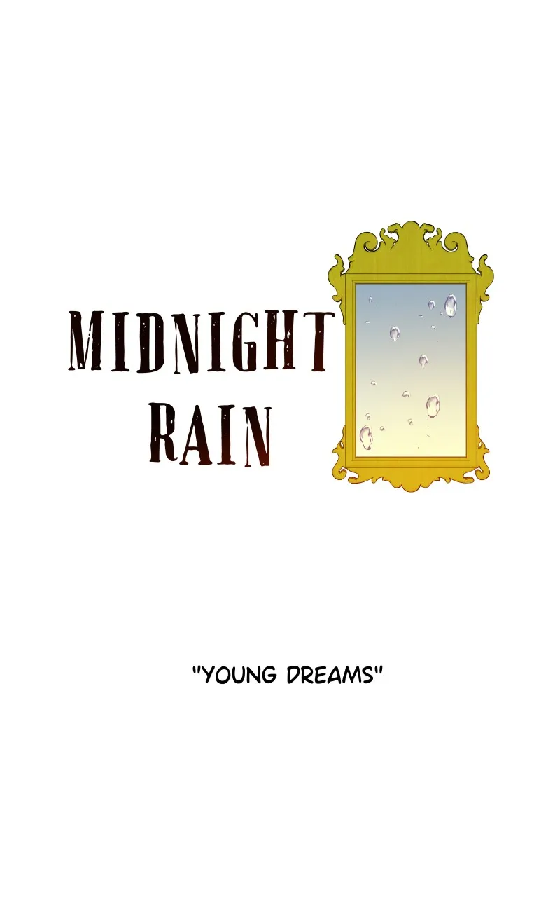 Midnight Rain Chapter 18 Online - página 1