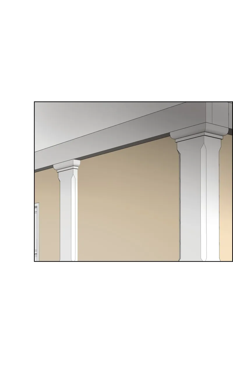 Midnight Rain Chapter 19 Online - página 1