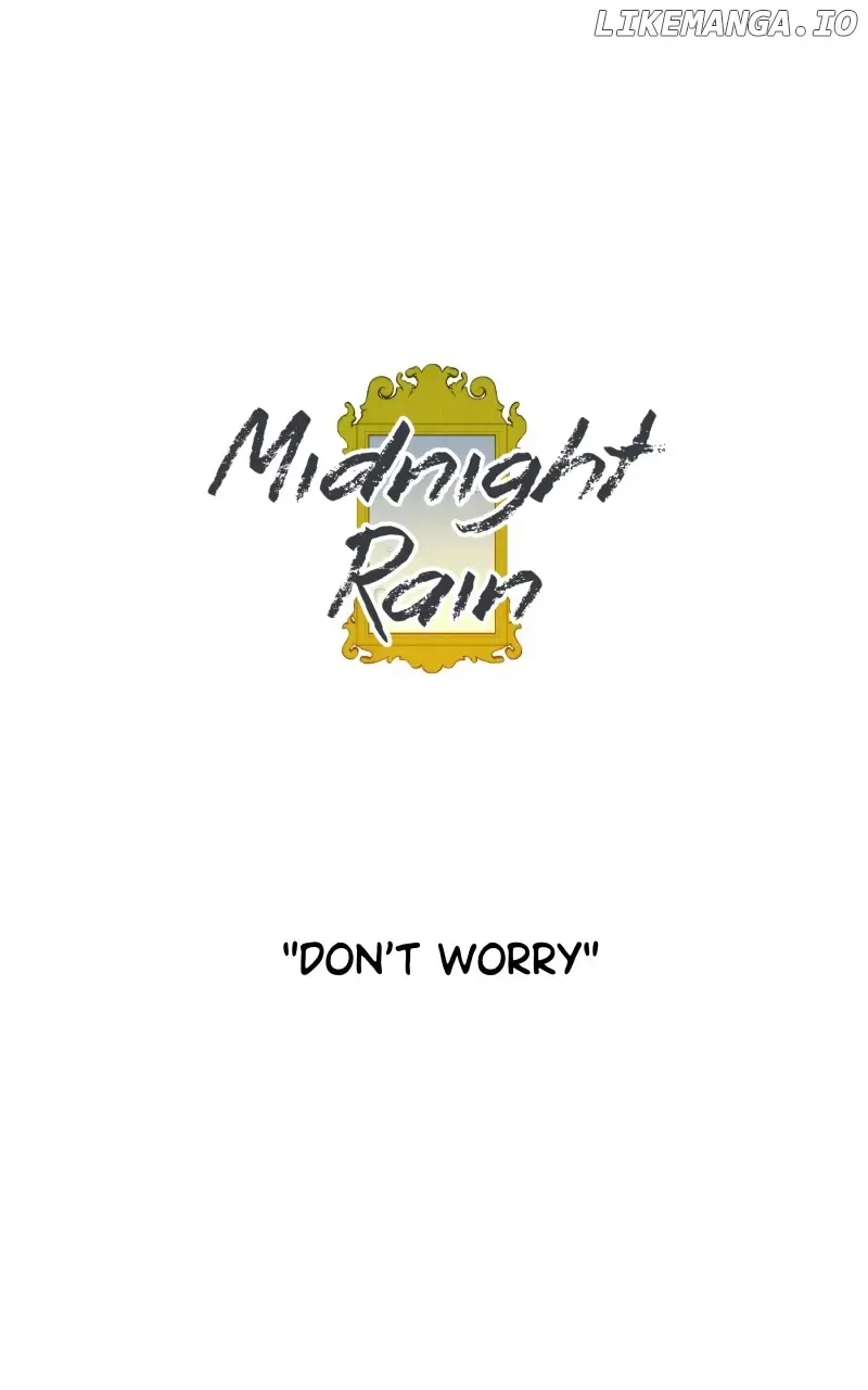 Midnight Rain Chapter 191 Online - página 1