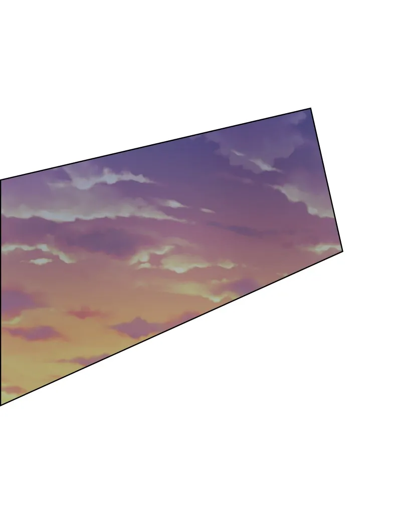 Midnight Rain Chapter 27 Online - página 1
