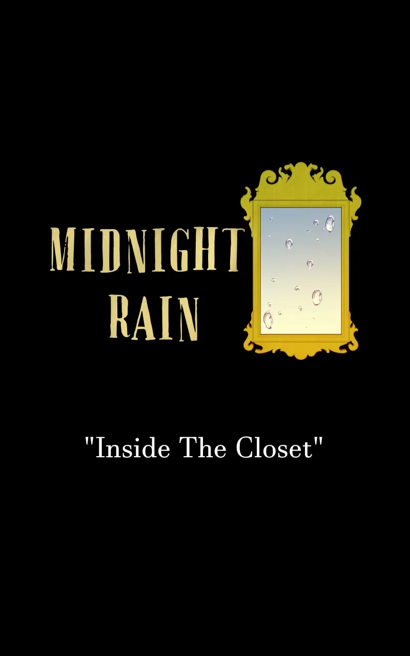 Midnight Rain Chapter 31 Online - página 1