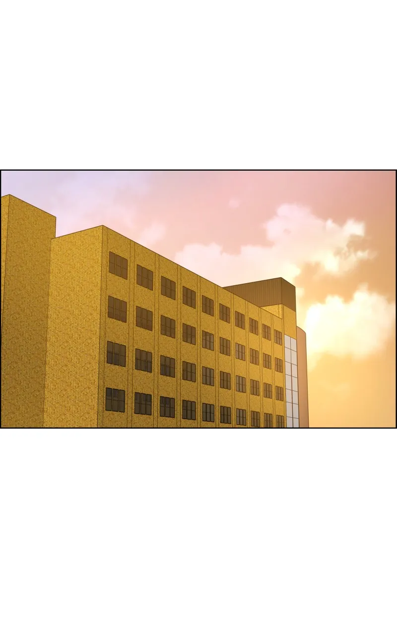 Midnight Rain Chapter 37 Online - página 1
