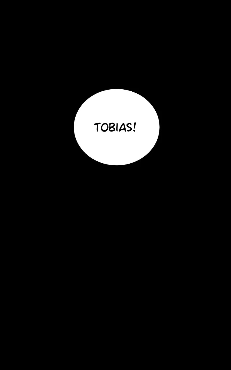 Midnight Rain Chapter 44 Online - página 1