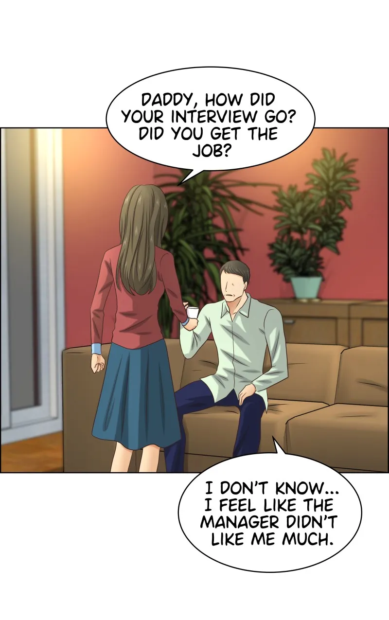 Midnight Rain Chapter 47 Online - página 1