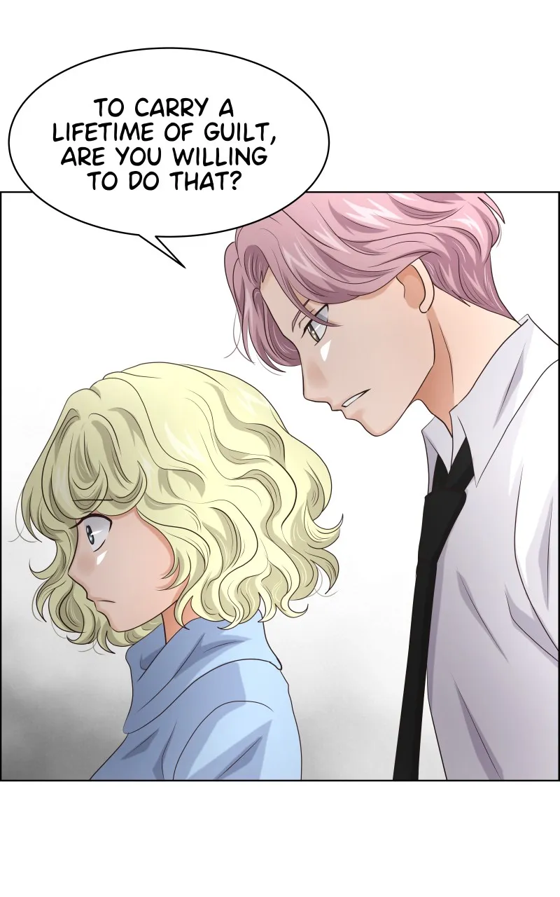 Midnight Rain Chapter 48 Online - página 1