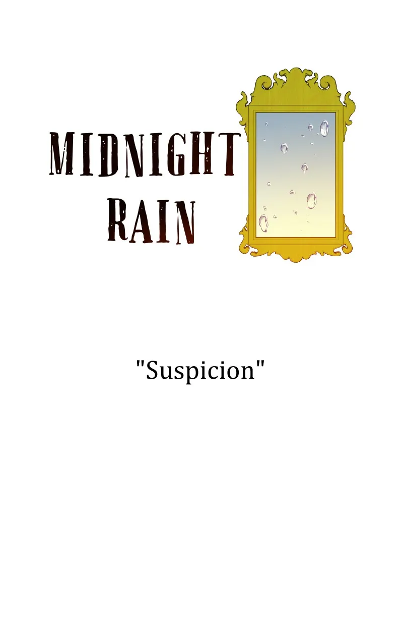 Midnight Rain Chapter 50 Online - página 1