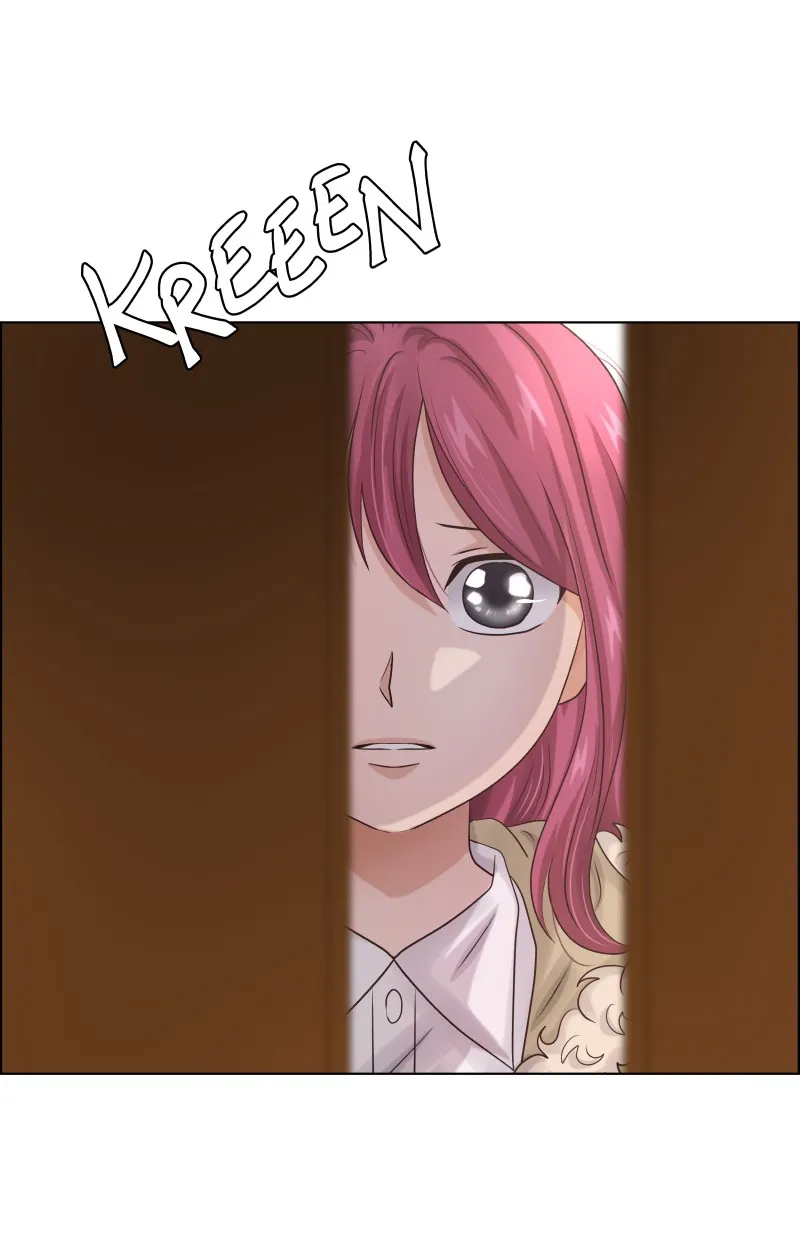 Midnight Rain Chapter 56 Online - página 1