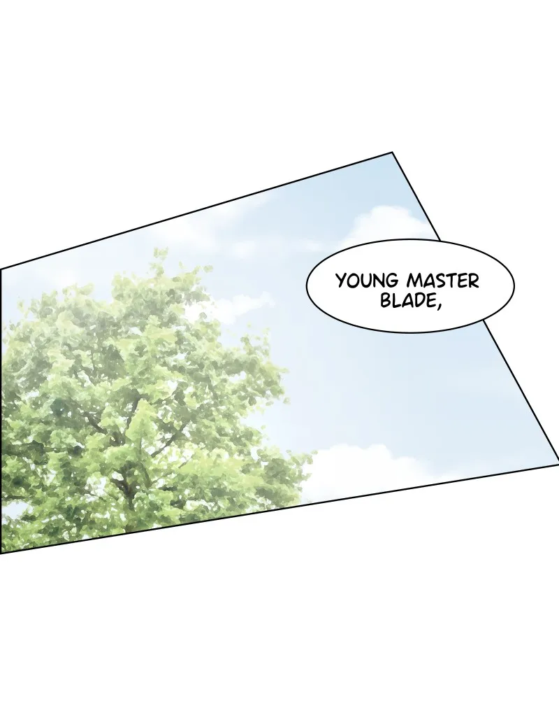 Midnight Rain Chapter 6 Online - página 1