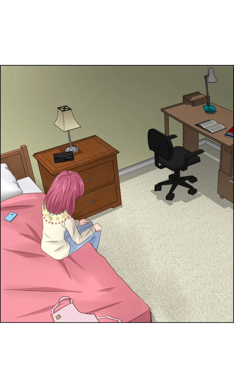 Midnight Rain Chapter 60 Online - página 1