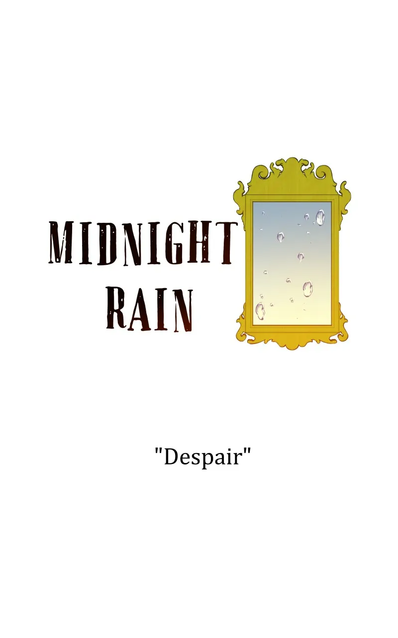 Midnight Rain Chapter 63 Online - página 1