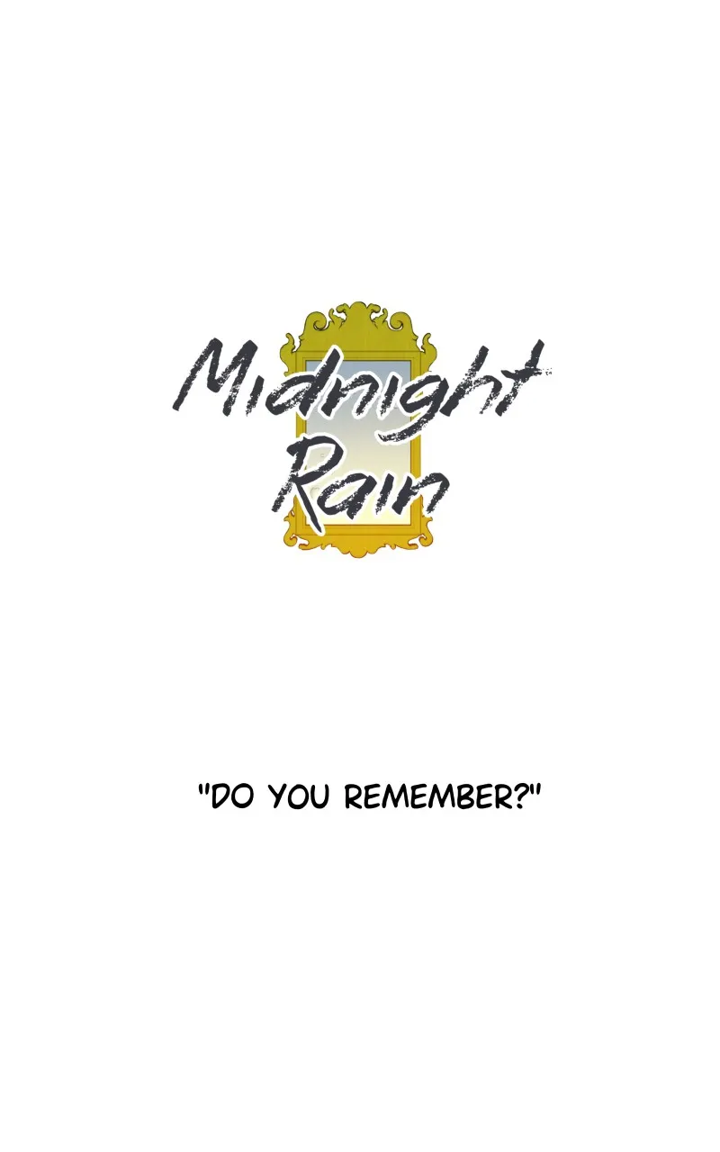 Midnight Rain Chapter 67 Online - página 1