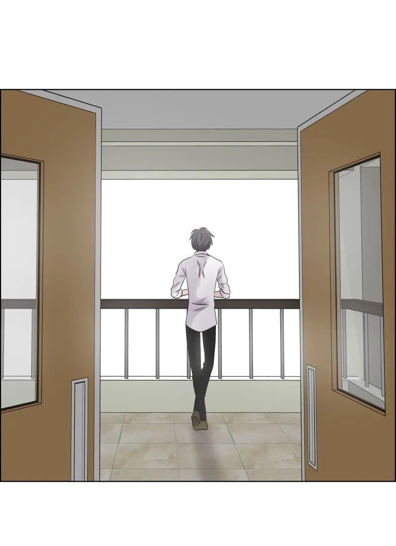 Midnight Rain Chapter 69 Online - página 1
