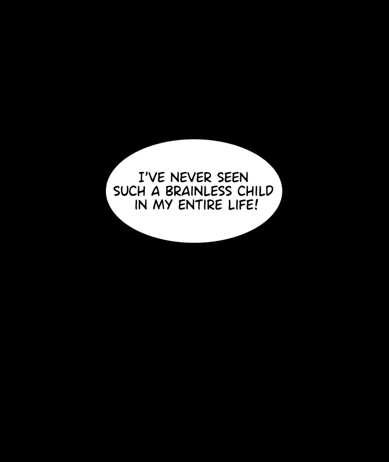 Midnight Rain Chapter 7 Online - página 1