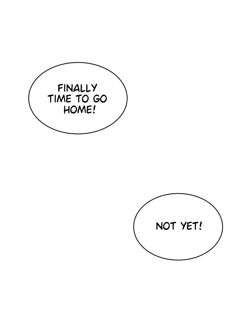 Midnight Rain Chapter 70 Online - página 1