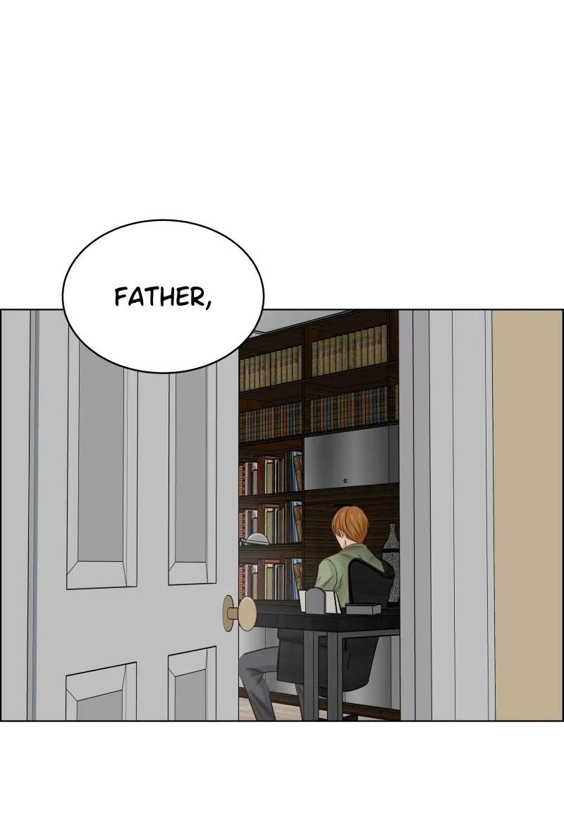 Midnight Rain Chapter 71 Online - página 1