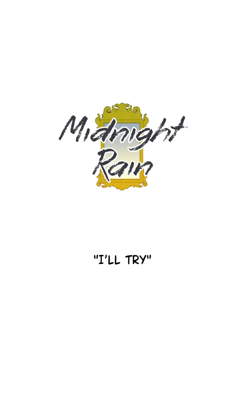 Midnight Rain Chapter 72 Online - página 1