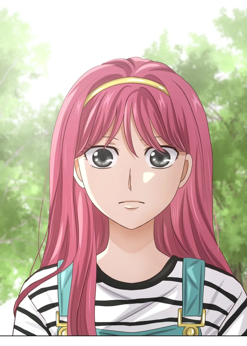 Midnight Rain Chapter 73 Online - página 1