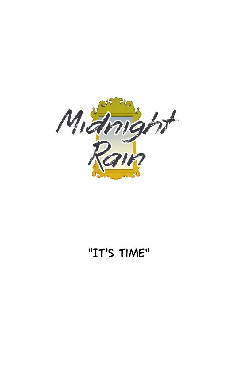 Midnight Rain Chapter 76 Online - página 1