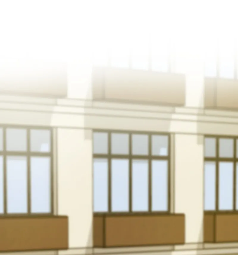 Midnight Rain Chapter 77 Online - página 1