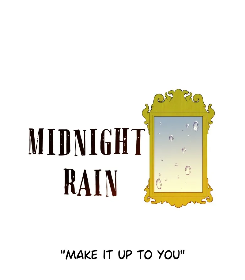 Midnight Rain Chapter 8 Online - página 1