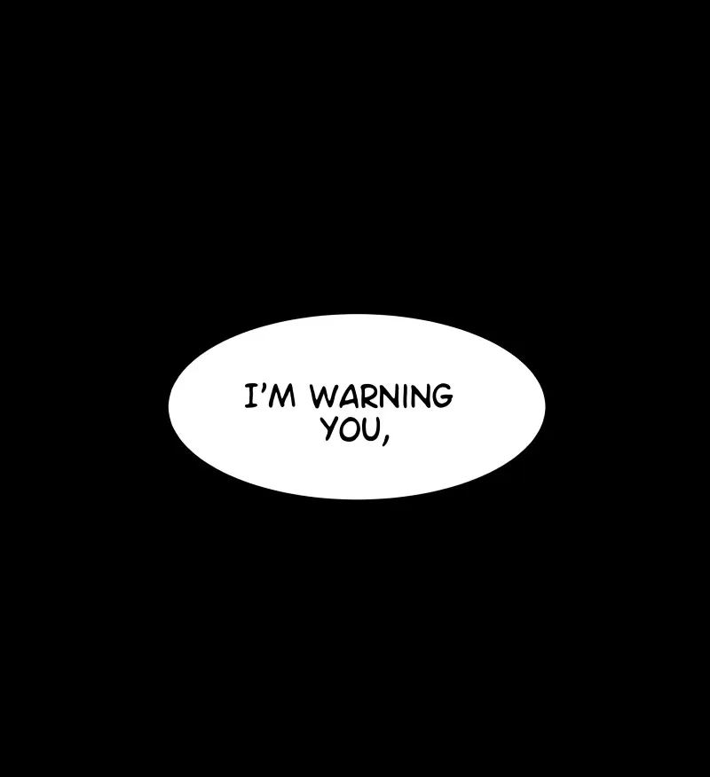 Midnight Rain Chapter 80 Online - página 1