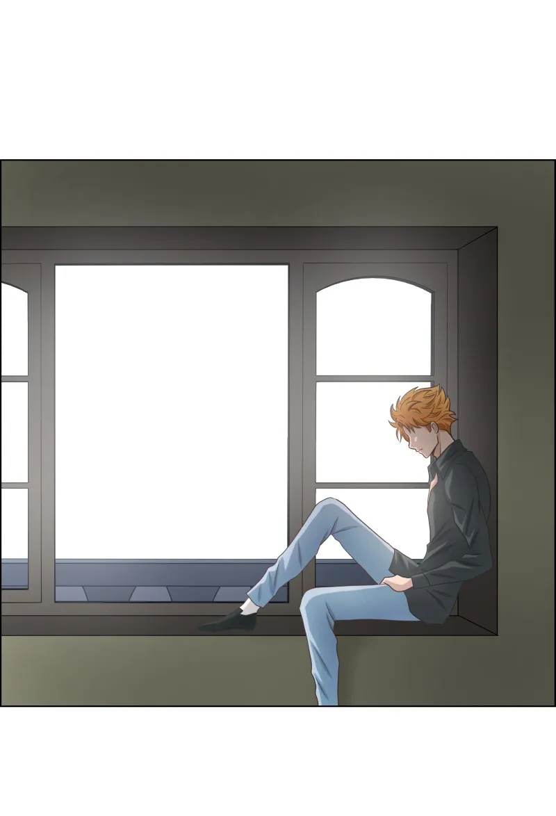 Midnight Rain Chapter 81 Online - página 1