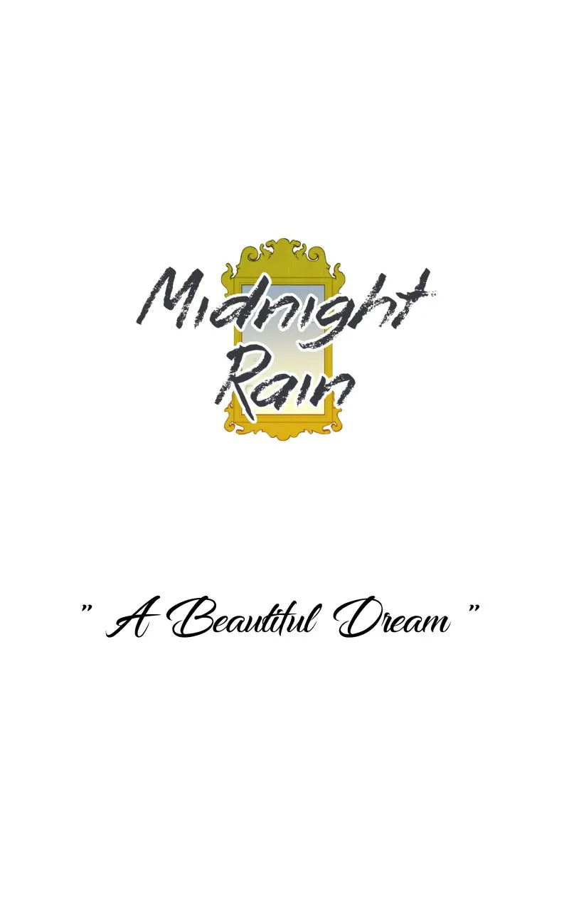 Midnight Rain Chapter 83 Online - página 1