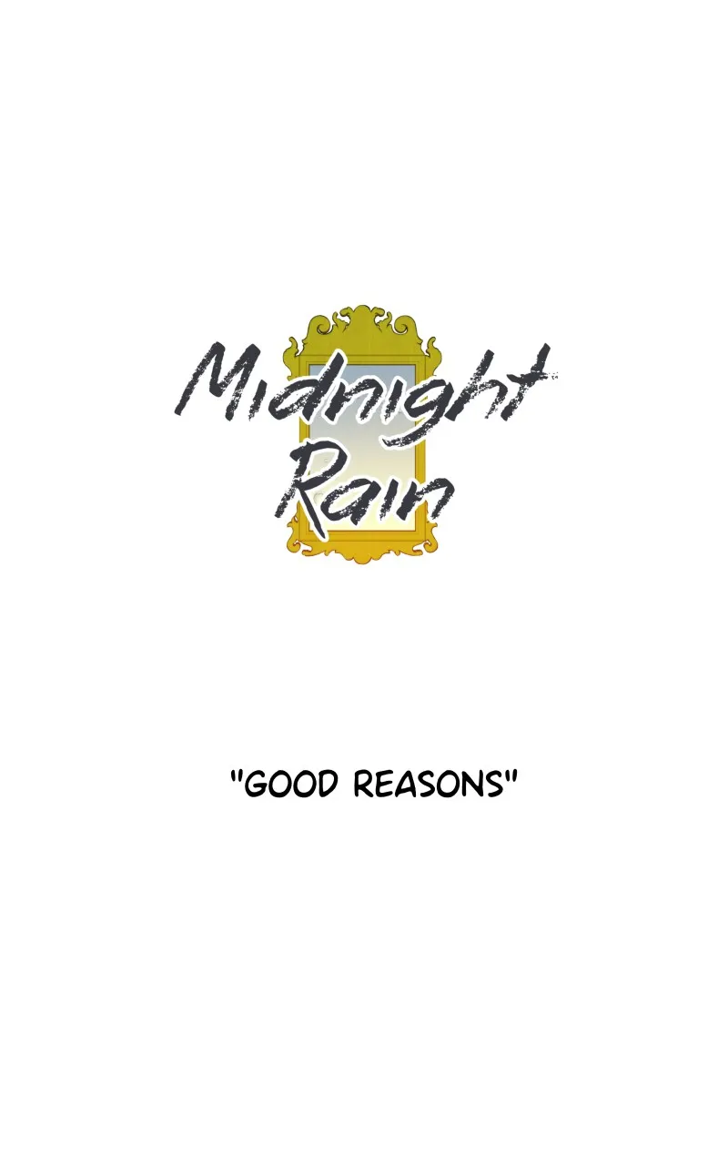 Midnight Rain Chapter 88 Online - página 1