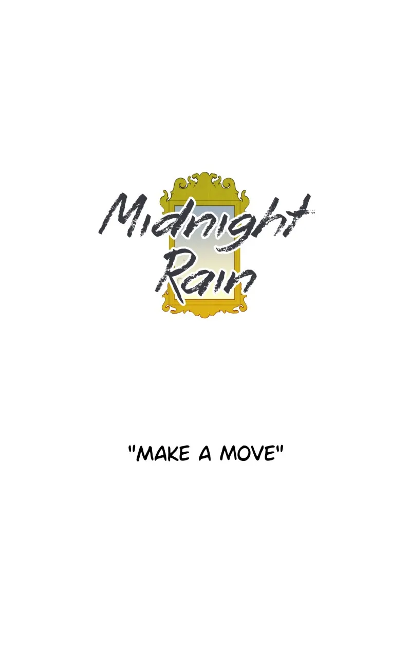 Midnight Rain Chapter 94 Online - página 1
