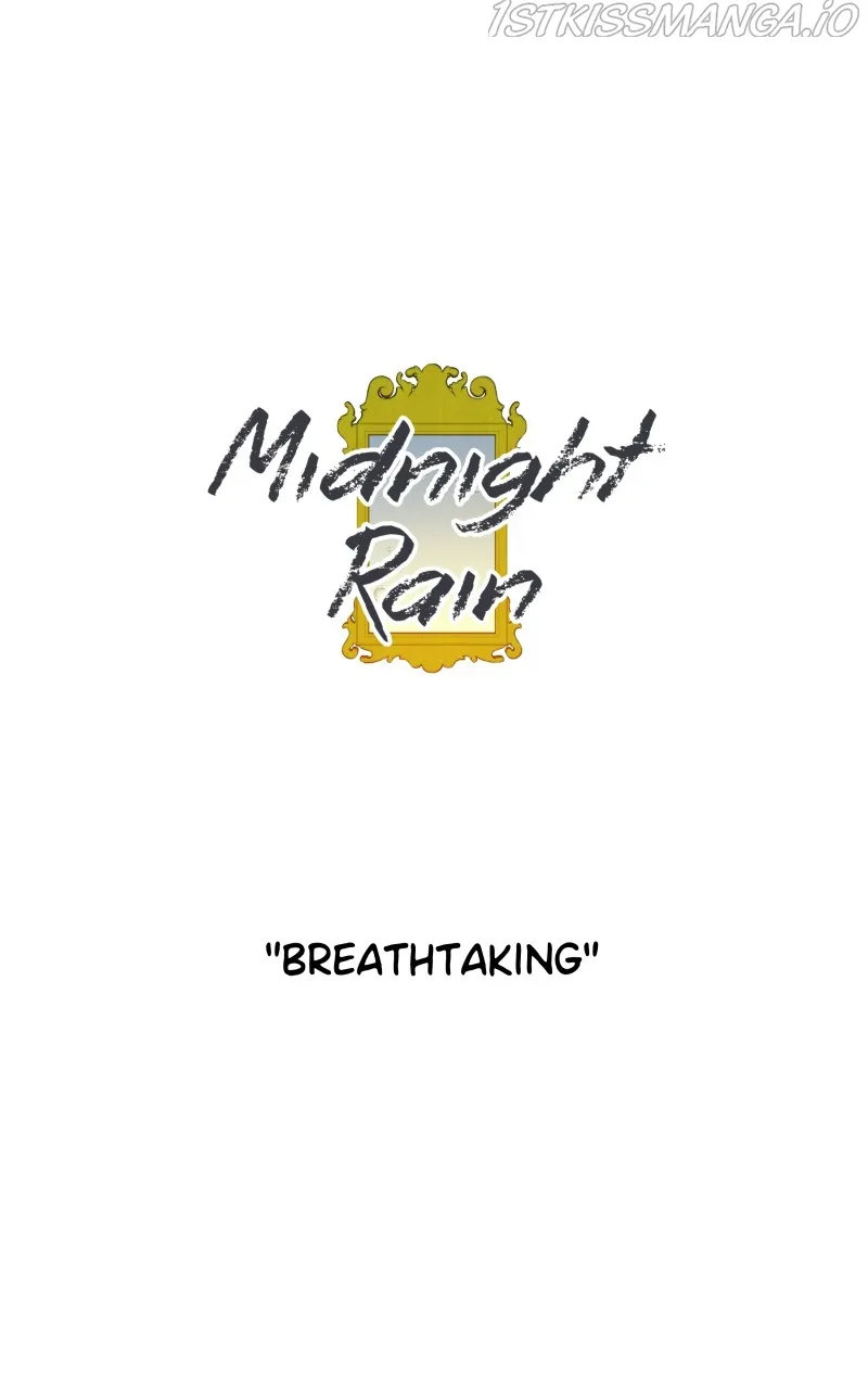 Midnight Rain Chapter 97 Online - página 1