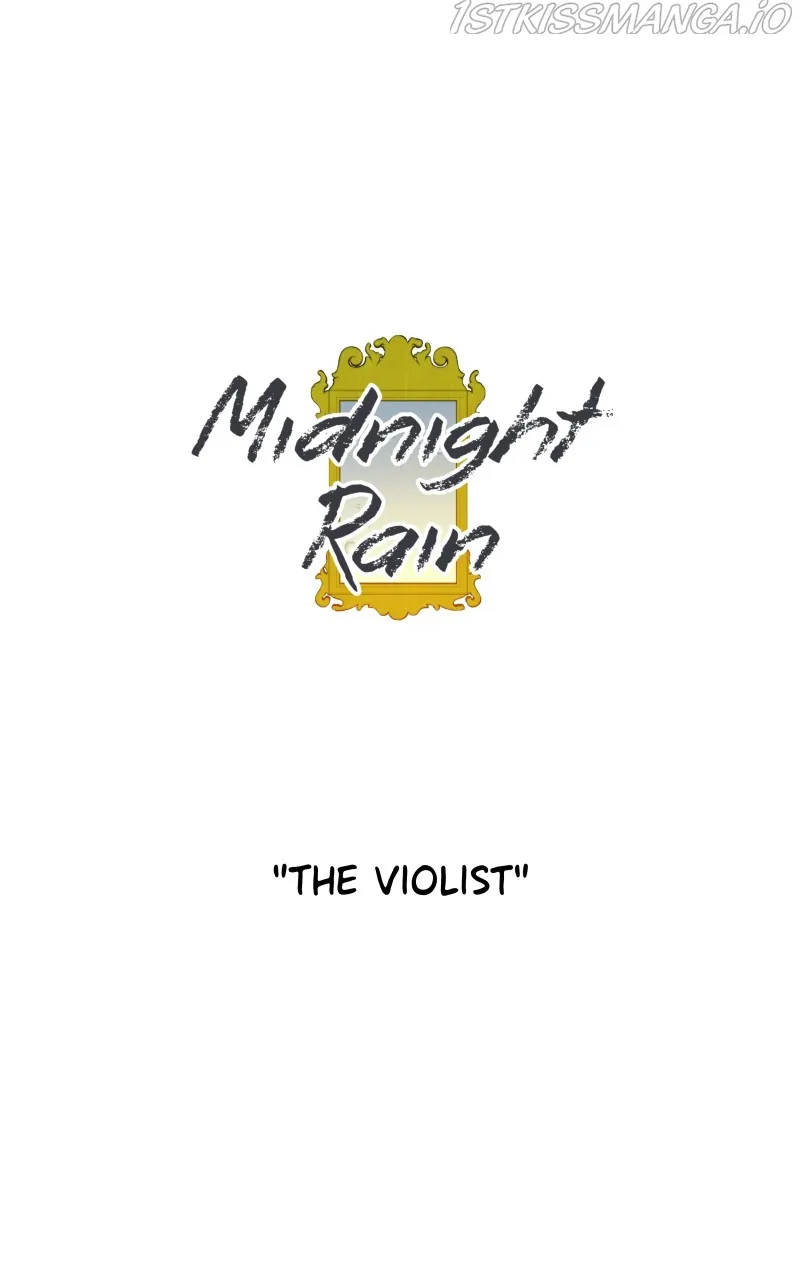 Midnight Rain Chapter 98 Online - página 1