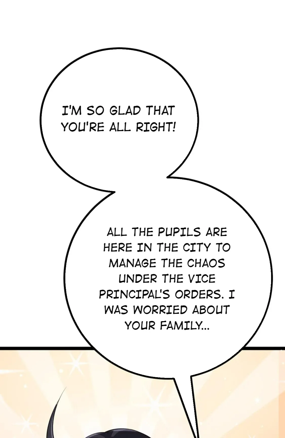 Military Phoenix Chapter 100 Online - página 15