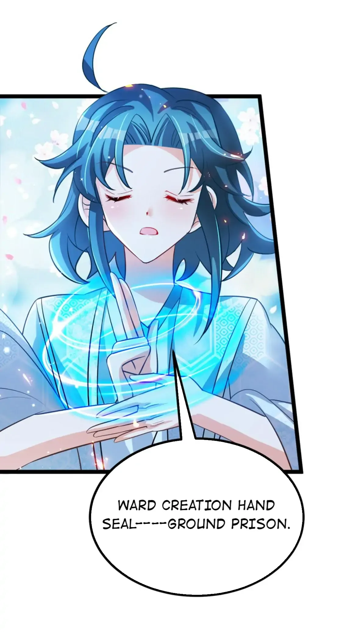 Military Phoenix Chapter 100 Online - página 22